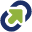 coscut.au logo